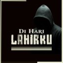 Talibo - Di Hari Lahirku