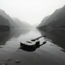 JonaBeatz - Hidden Lagoon ()