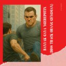 JVLNKMN - Banyak Gaya Ngerepotin (Diss Track Orang Gengsian)