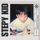 Stepy Kid - Alright