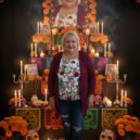 Tony M - Como te extraño ()