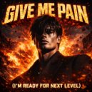 Jarvis - Give Me Pain