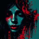 YCM Spark - Canvas Smile ()