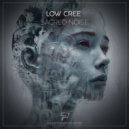 Lowcree - The Darkness (Original Mix)