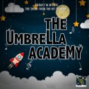 Lullaby Baby Geek - Friday I'm In Love (From 