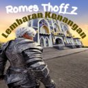 Romes Thoff Z - Lembaran Kenangan ()