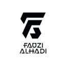 fauzi alhadi - Deenting