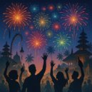 Degus Pradipta - Night Party