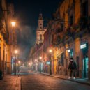 Def Hard - Día de Todos los Santos