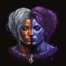 Greonica - Tresna Saling Mejohang ()