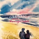 Greonica - Kenangan Indah ()