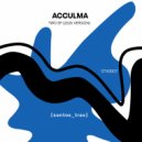 Acculma - TWO (2026 VERSION)
