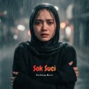 Gerbang Music - Sok Suci ()