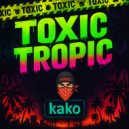 Kako - Holiday Detox ()