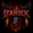 D'Ariek - Everlasting Love