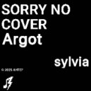 sylvia - Argot ()