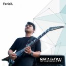FerialL - Gravity ()
