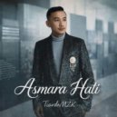 Tiardo MZK - Asmara Hati ()