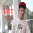 Dash Uciha - Cepot ( Cewe Kenalpot ) ()