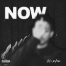 VIX LeiVian - NOW ()