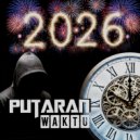 Talibo - Putaran Waktu