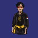 Loyal Heart & Rory - Jatuh Untuk Kuat (feat. Rory) ()