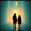 AdN - Tu Forma De Mirar