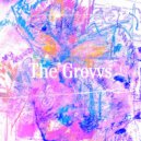 The Grovvs - Take It Slow ()