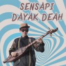 Palui Banaran - Sensapi Dayak Deah