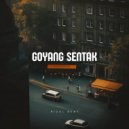 Rizal Beat - GOYANG SENTAK ()
