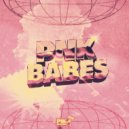 Ms. Elin Liso - Show Them ()