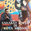 Sweetest Amor - Sahabat Cinta Di Kota Medan ()