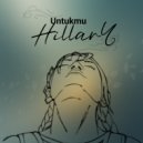 thisiskowalski - Teruslah Berproses ()