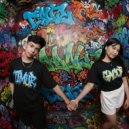 Maryo Raja - Timur Gacor ()