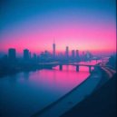 AdN - Synthetic Sunrise