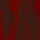 Bret Lucich - faces in the clouds. ()