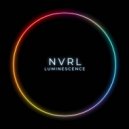 NVRL - Solar Flare Spark