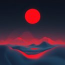 Joshua barker - Tell me lies ()