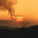 The Northern Sons - Grounded ()