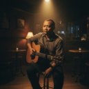 YORI$HVID - Desember Menyimpan Namamu ()