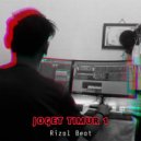 Rizal Beat - Joget Timur 1