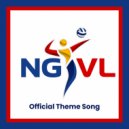 Cyril Sorongon - NGVL na! (Official Theme Song) (Instrumental)