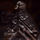 Yuri Schevrakov - Physomputer ()