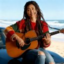 Hery Irama - Kopi Pahit Di Pagi Merdeka ()