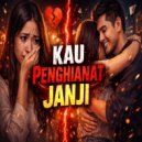 Bayu Adithia Pratama - Kau Penghianat Janji ()
