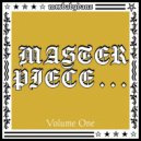 MRXBABYDANZ - Holiday ()