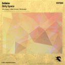 Solanu - Dirty Space ()