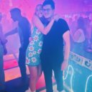 N.W.NO - Prince or Pauper ()