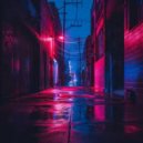 AdN - Saturated Strings