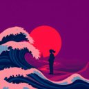 -PFM- - met you in summer ()